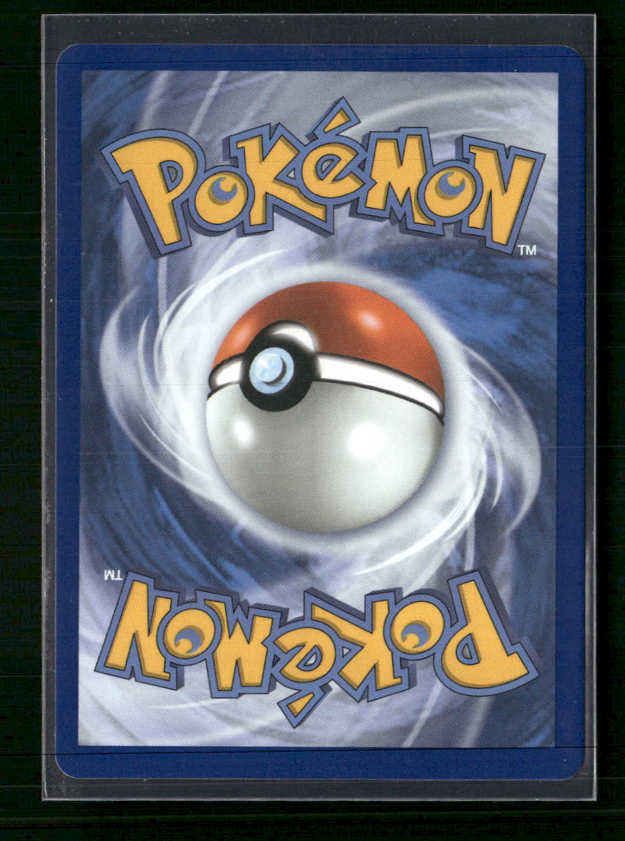 ME: Ascended Heroes Team Rocket's Mimikyu #238/217