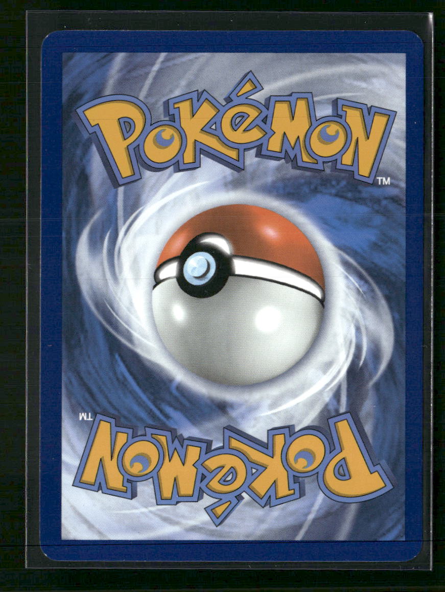 SV: Scarlet & Violet Promo Cards Eevee #173