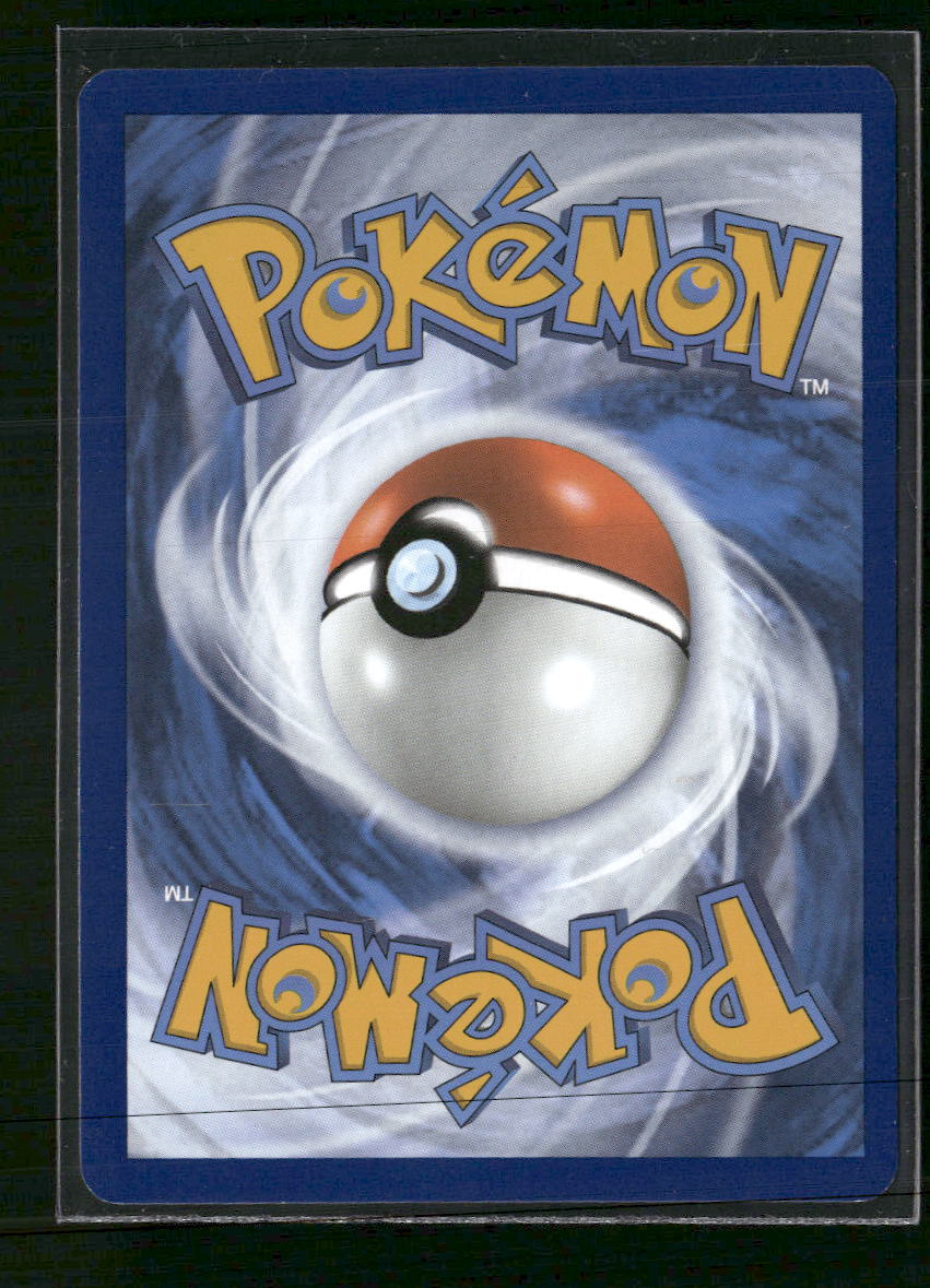 SV: Scarlet & Violet Promo Cards Mewtwo #052