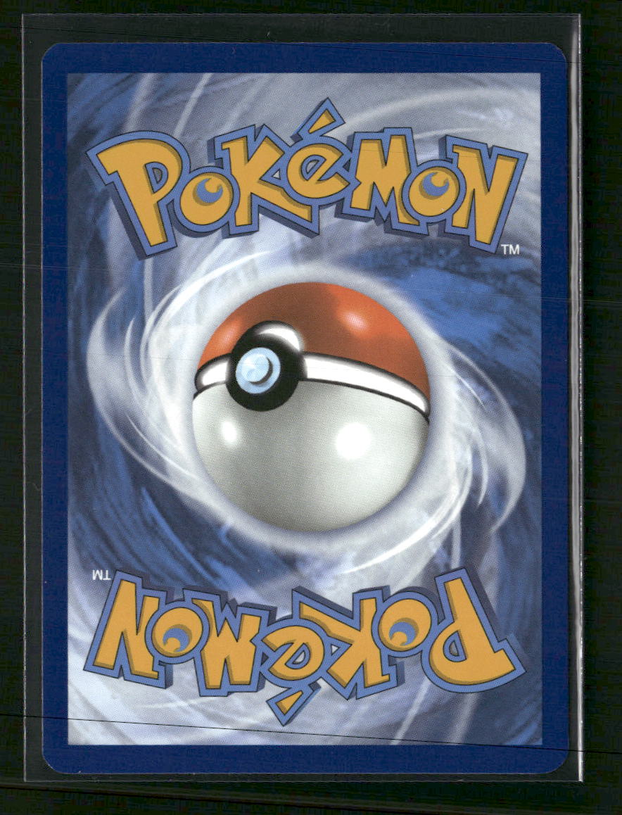 SV: Black Bolt Cobalion #144/086