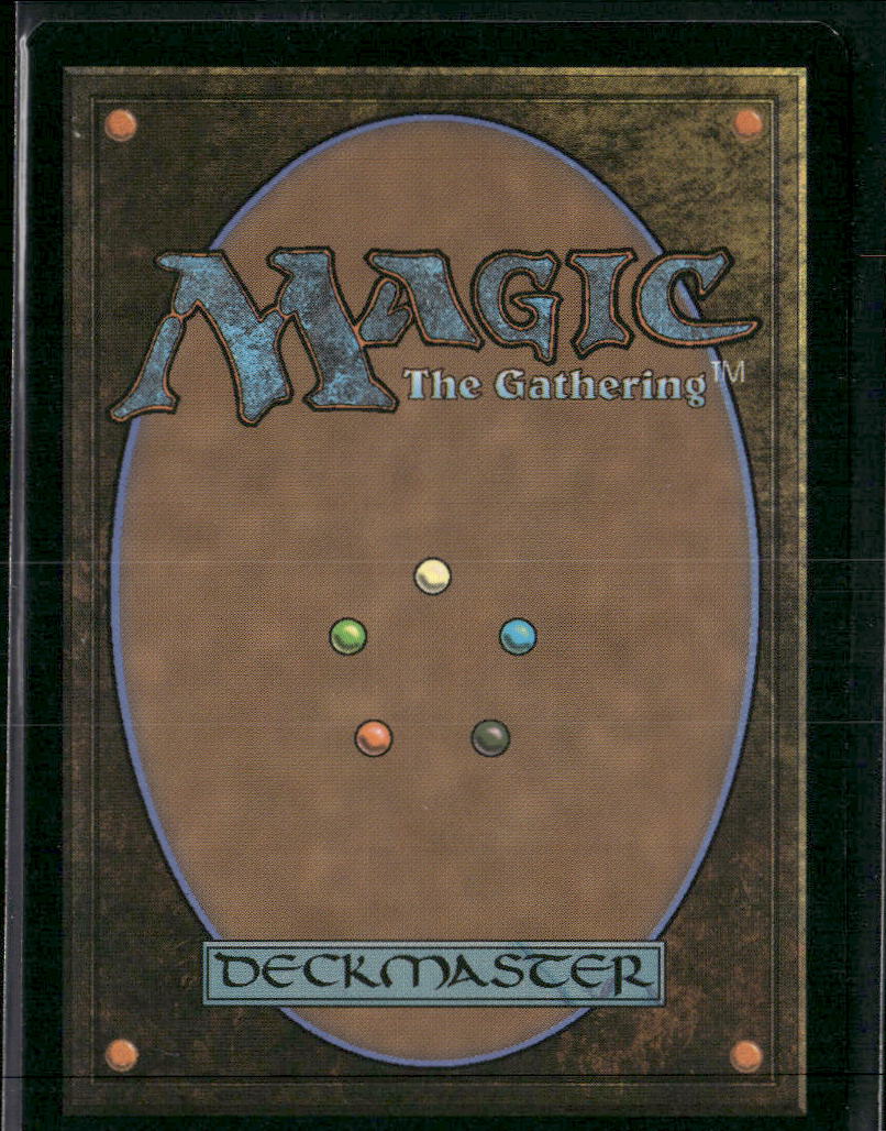 Secrets of Strixhaven Deathcap Glade #253