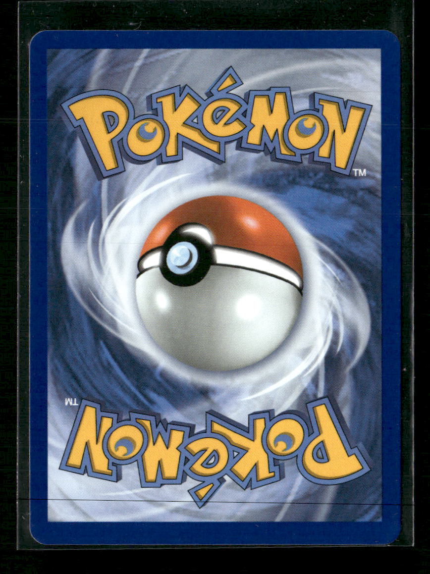 ME04: Chaos Rising Tauros #096/086
