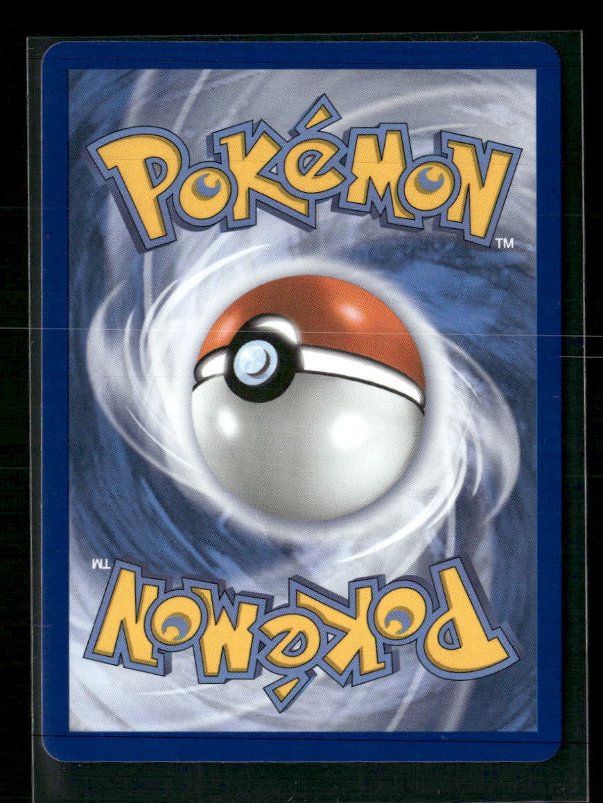 ME04: Chaos Rising Tauros #096/086