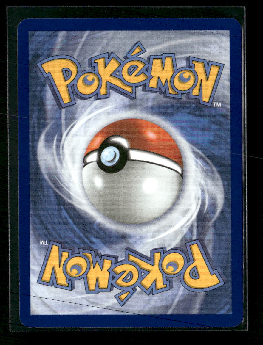 SV10: Destined Rivals Team Rocket's Spidops #187/182
