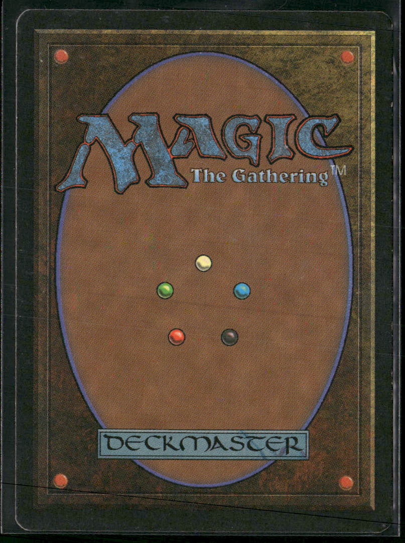 Legends Karakas