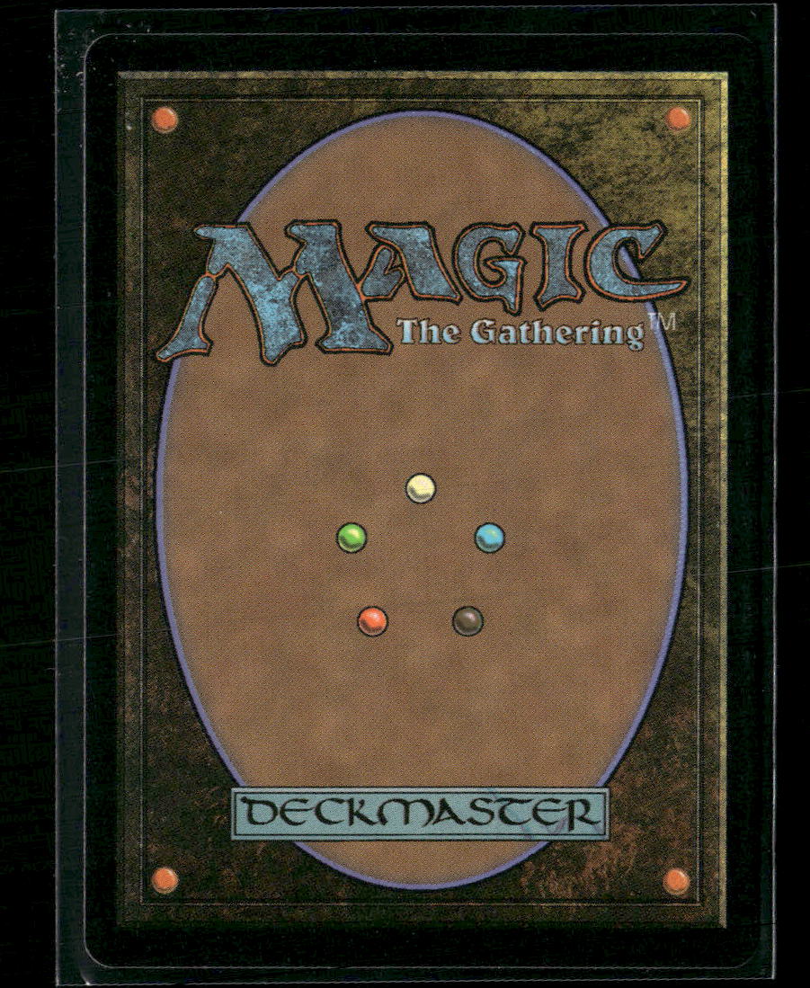 FINAL FANTASY Absolute Virtue (Extended Art) Foil #476