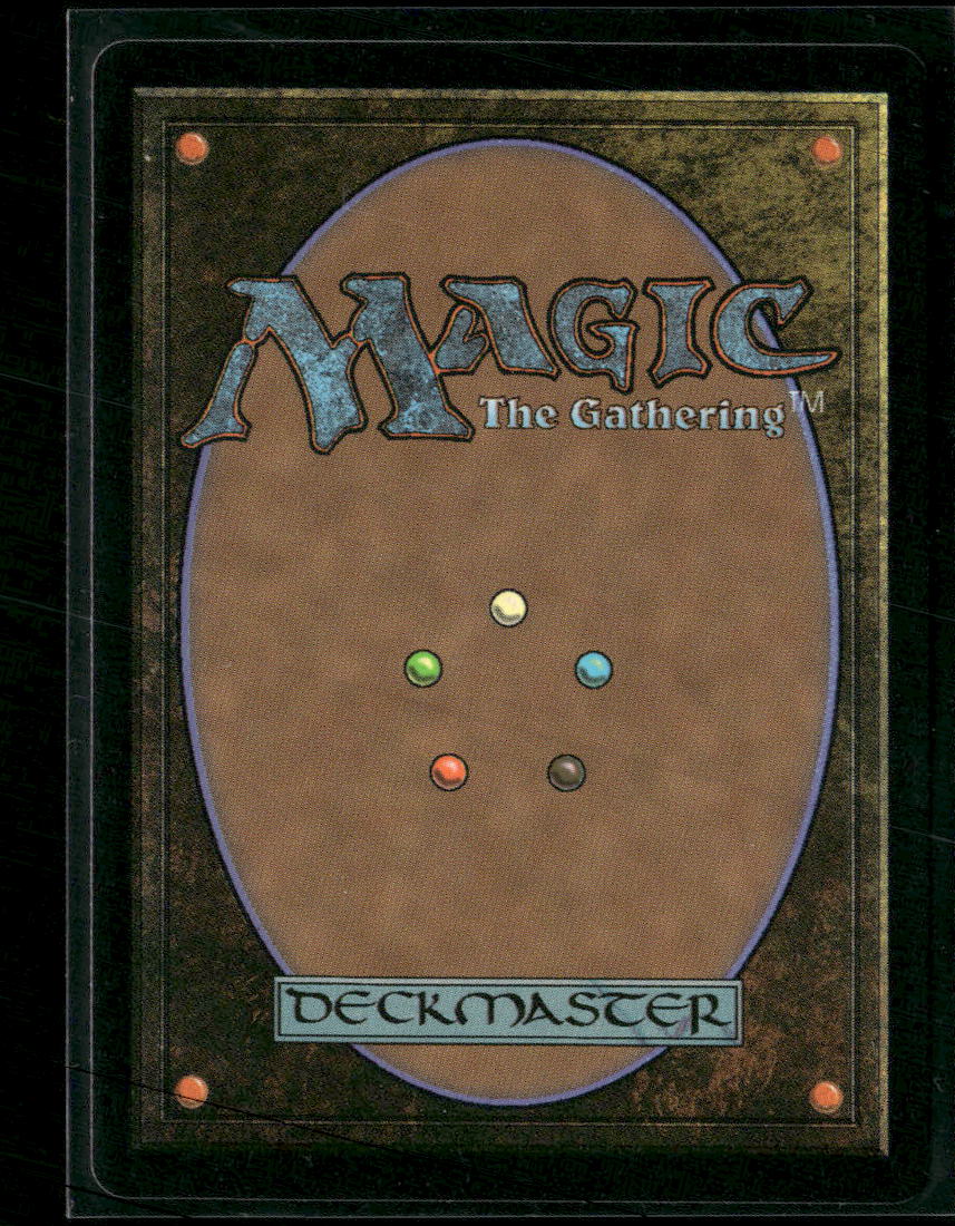 FINAL FANTASY Firion, Wild Rose Warrior (Extended Art) Foil #459