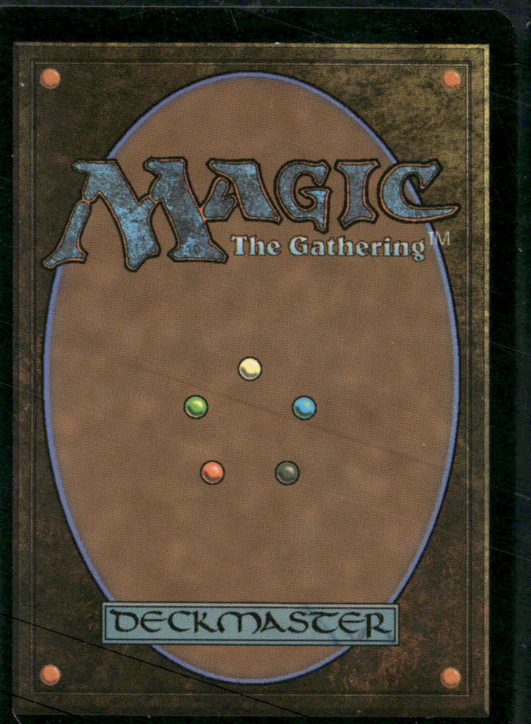 Secrets of Strixhaven: Mystical Archive Pyretic Ritual (JP Alternate Art) #111