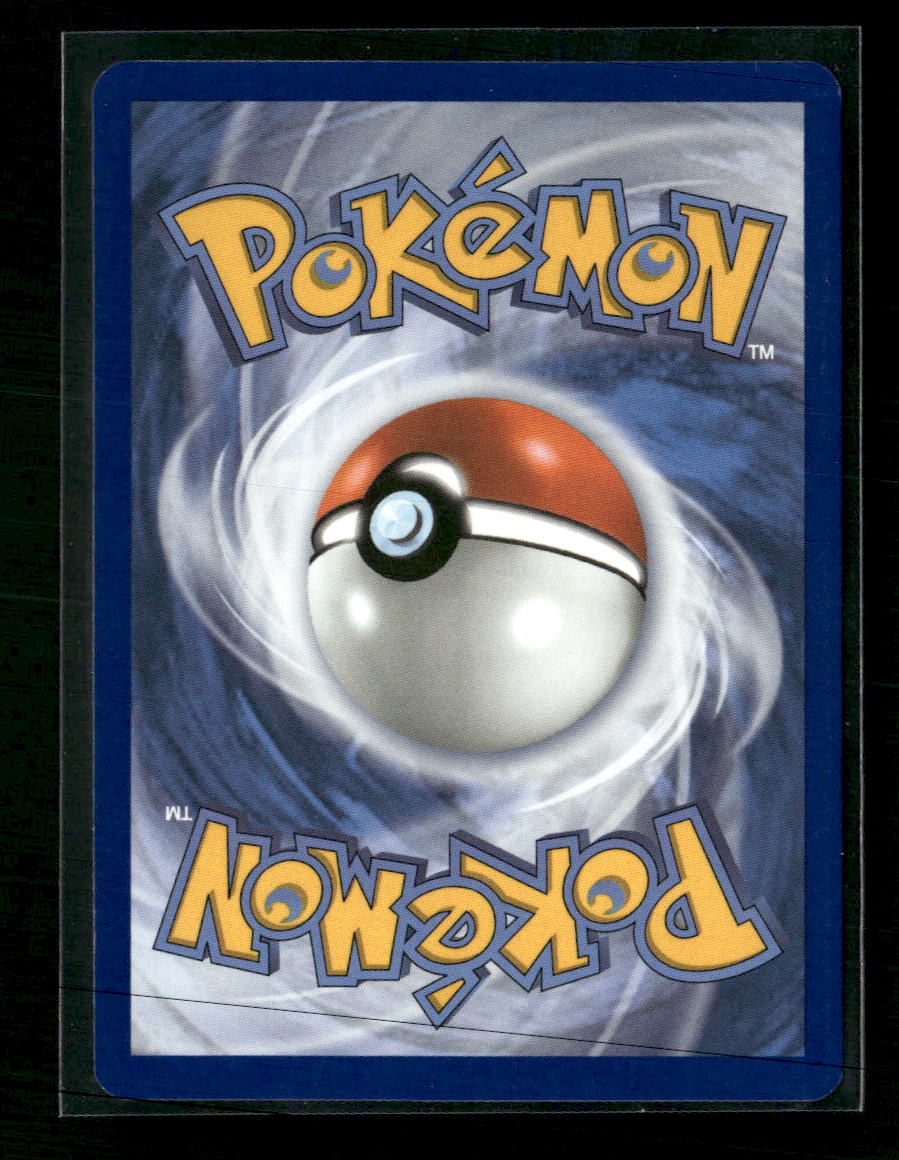 SV10: Destined Rivals Shaymin #185/182