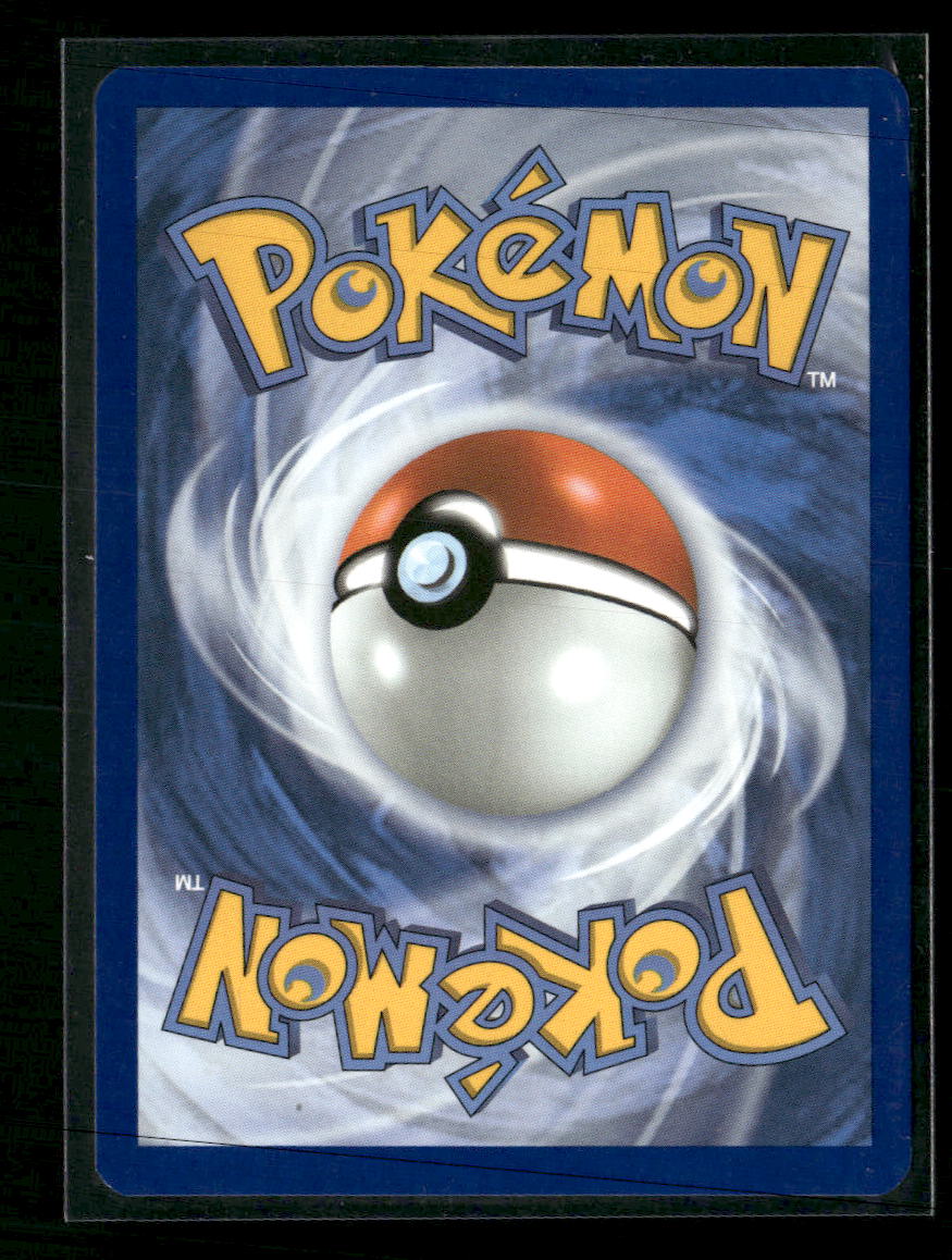 SV09: Journey Together Articuno #161/159
