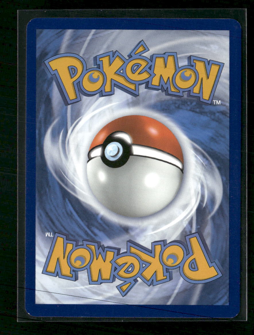 SV01: Scarlet & Violet Base Set Armarouge #203/198