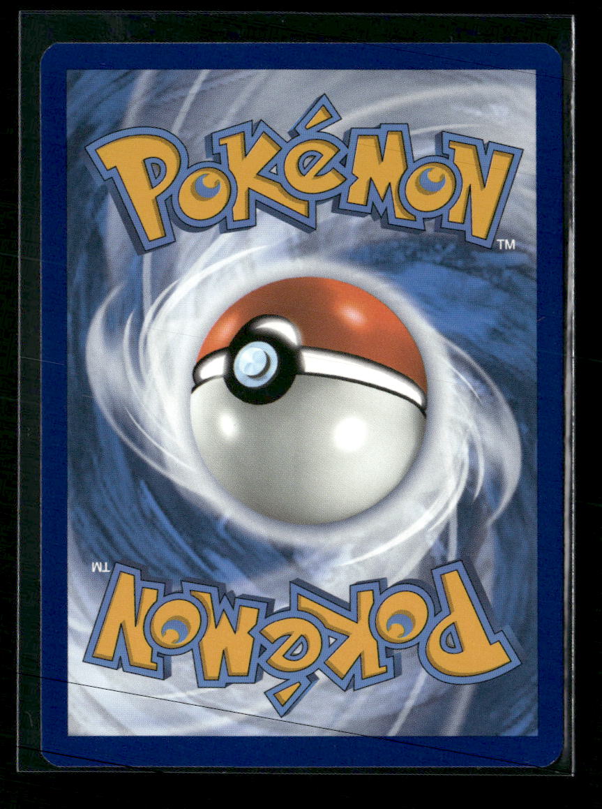 SWSH11: Lost Origin Trainer Gallery Snorlax #TG10/TG30