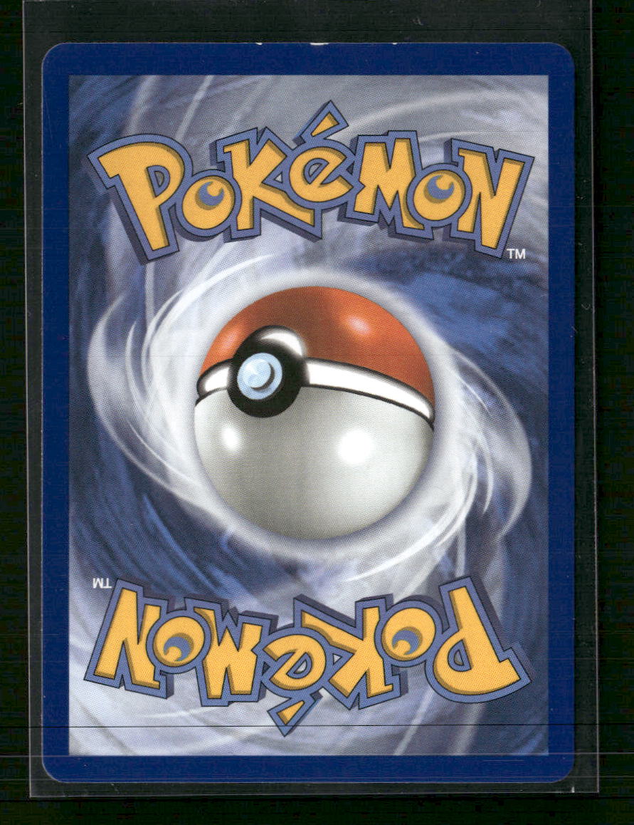 SV: Prismatic Evolutions Gholdengo ex #164/131