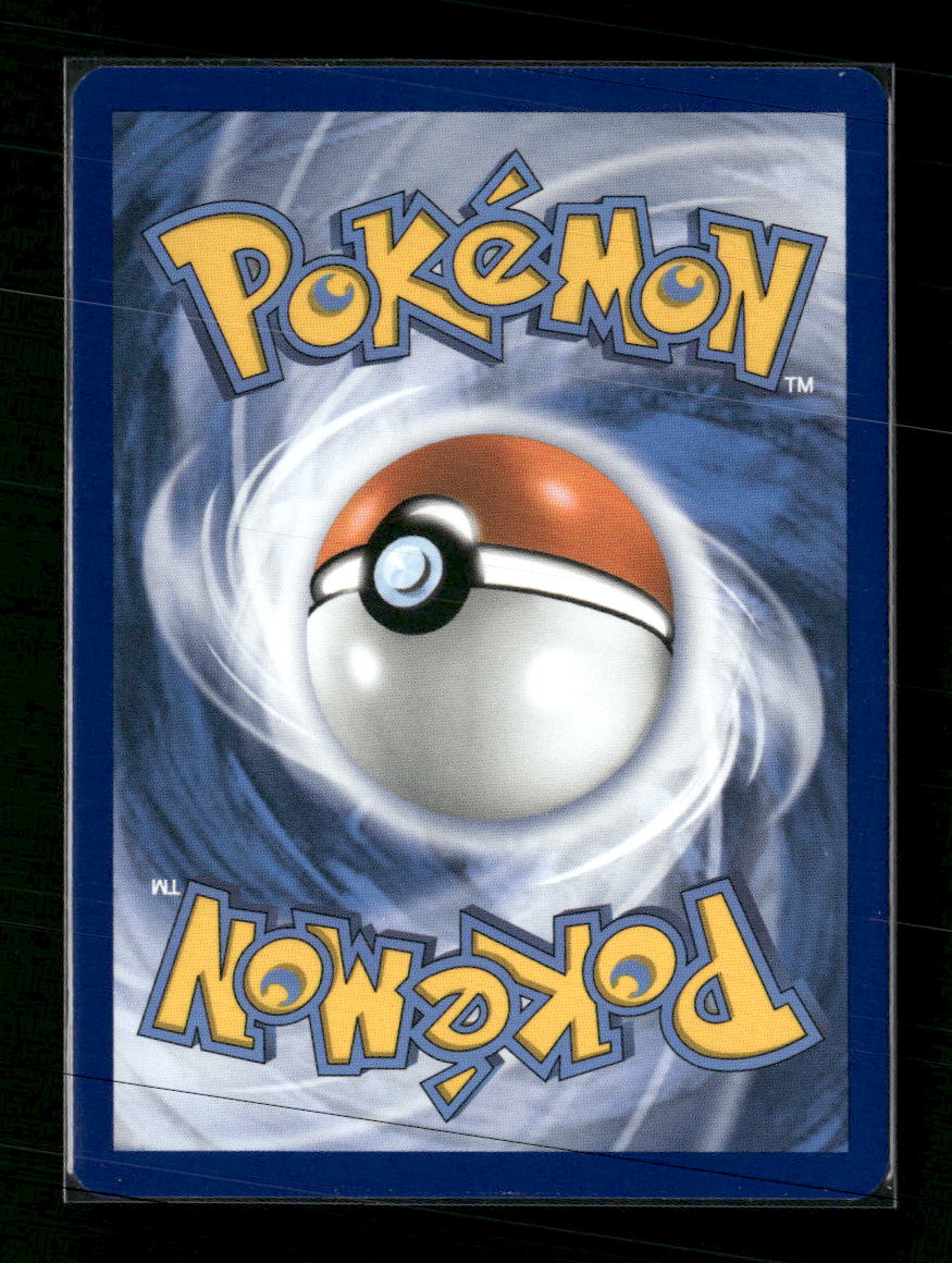 ME: Mega Evolution Promo Fennekin #080
