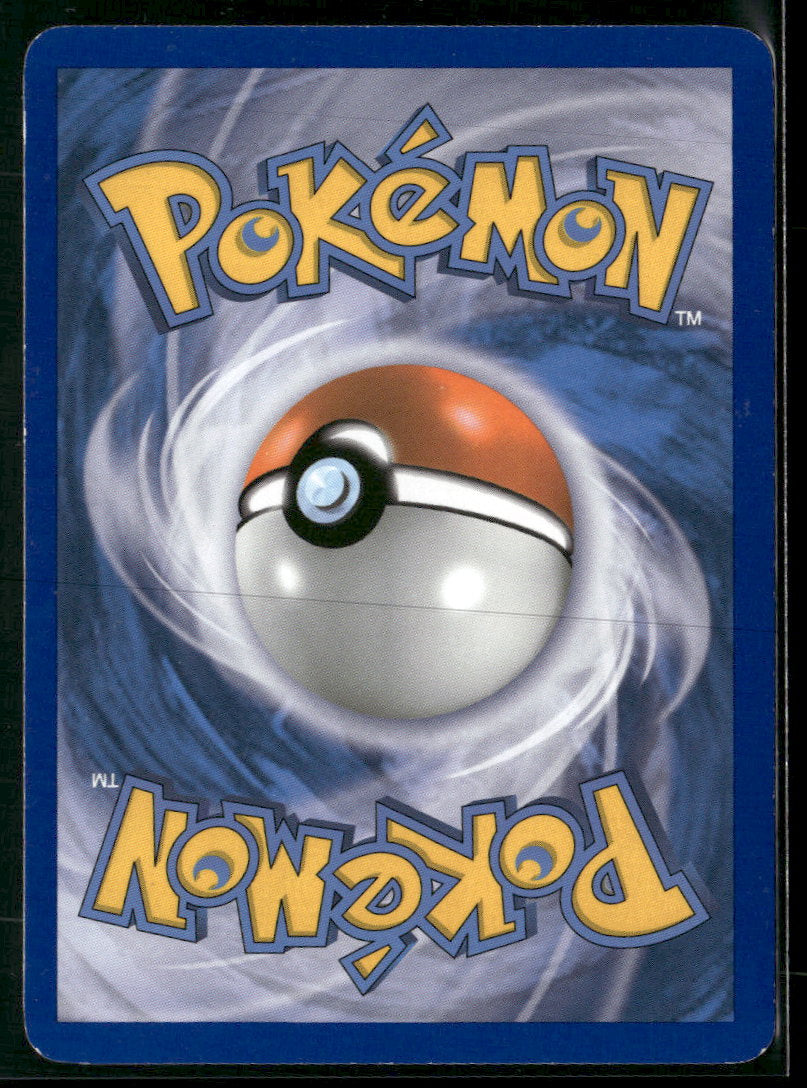 Legendary Treasures: Radiant Collection Gardevoir #RC10/RC25