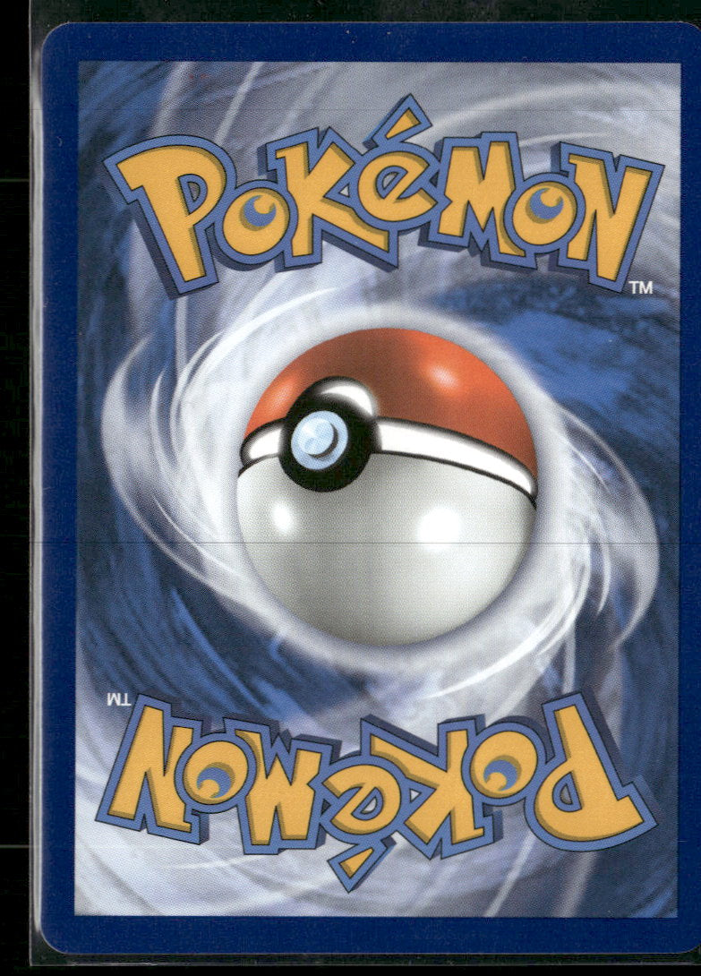 Celebrations: Classic Collection Venusaur #15/102