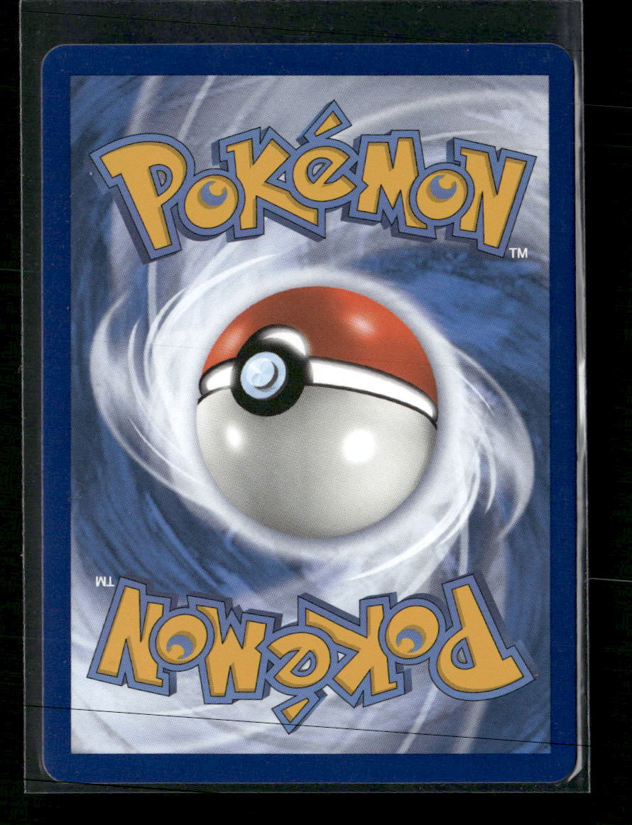 Pokemon GO Radiant Blastoise #018/078
