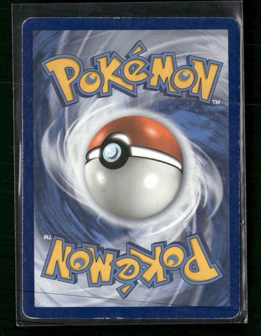 XY Promos M Sharpedo EX #XY200