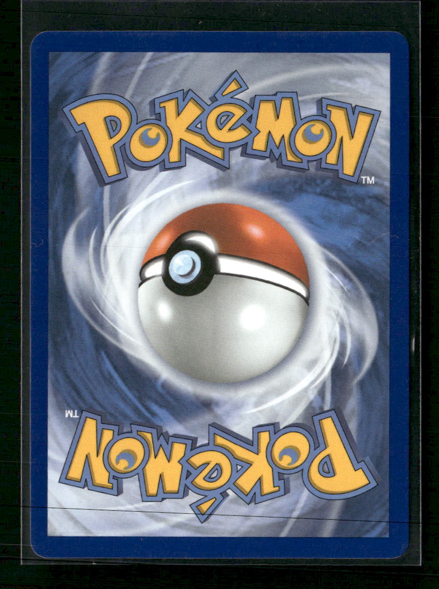 ME: Ascended Heroes Weavile #228/217