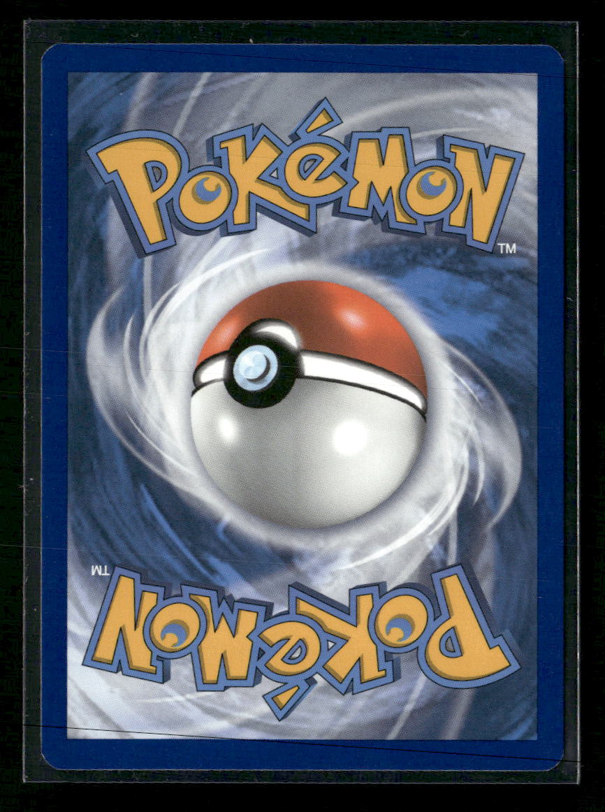 SWSH: Sword & Shield Promo Cards Jolteon #SWSH094