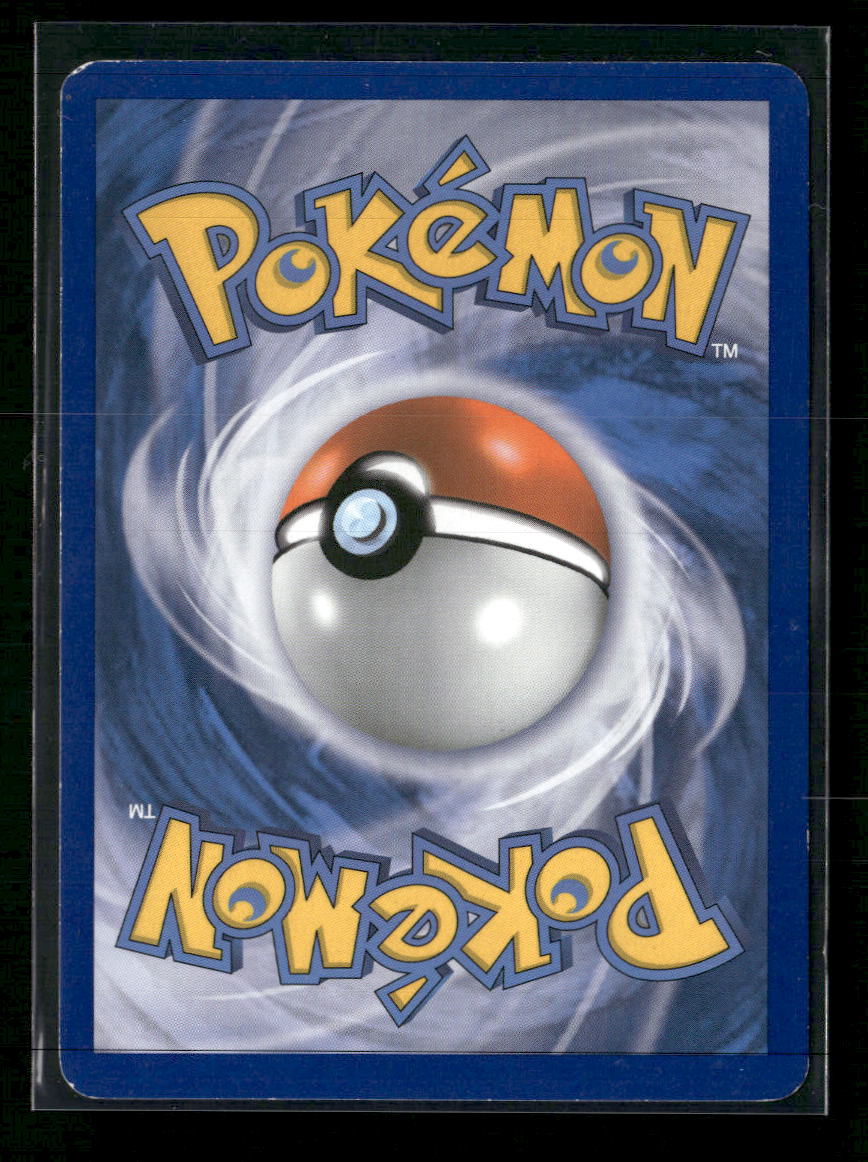 Legendary Treasures: Radiant Collection Emolga (Full Art) #RC23/RC25