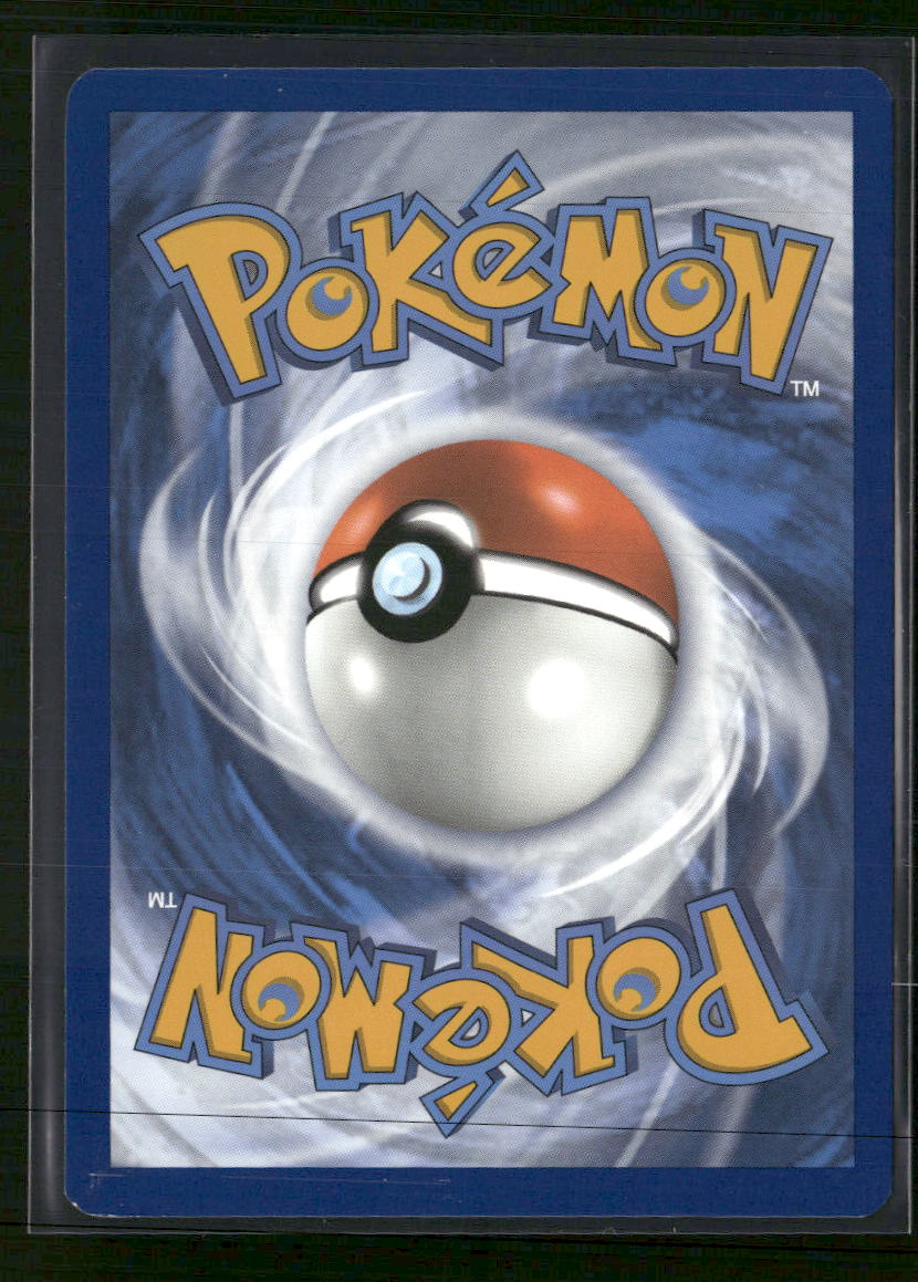 SV: Scarlet & Violet Promo Cards Charizard ex #074