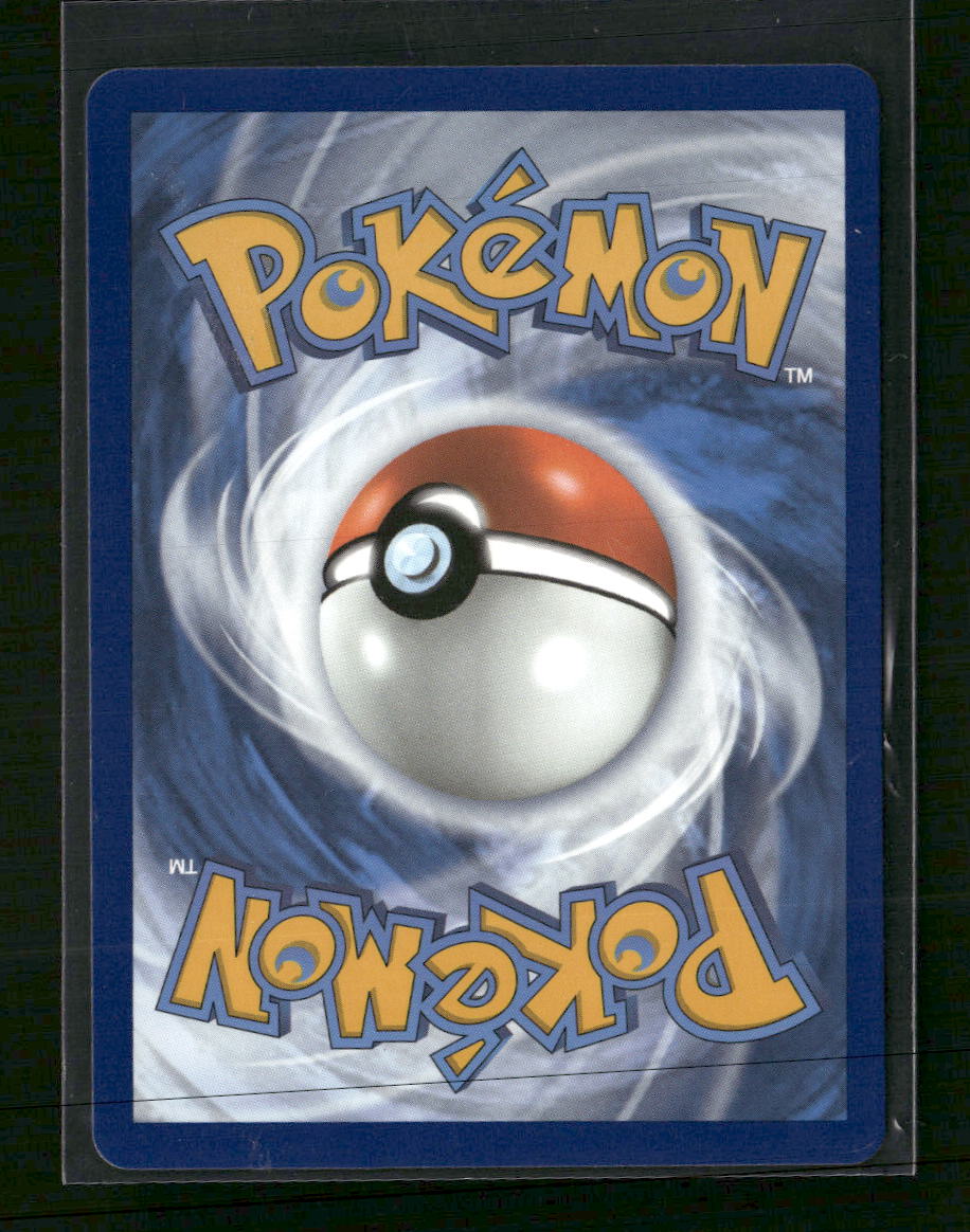 Celebrations Flying Pikachu VMAX #007/025