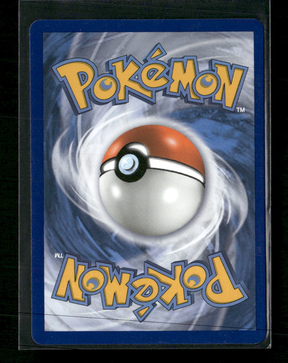 XY Promos Latios EX #XY72