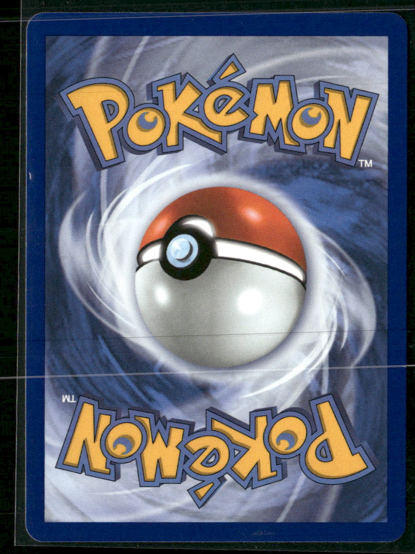 ME03: Perfect Order Clefairy #094/088