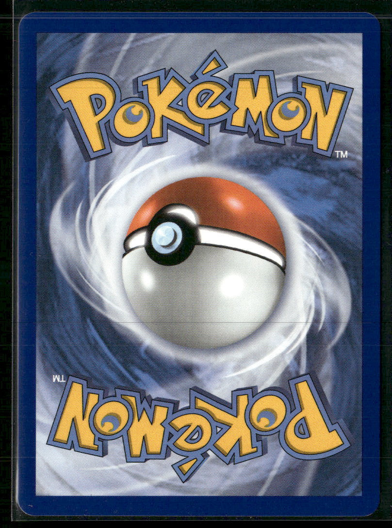 ME01: Mega Evolution Ivysaur #134/132