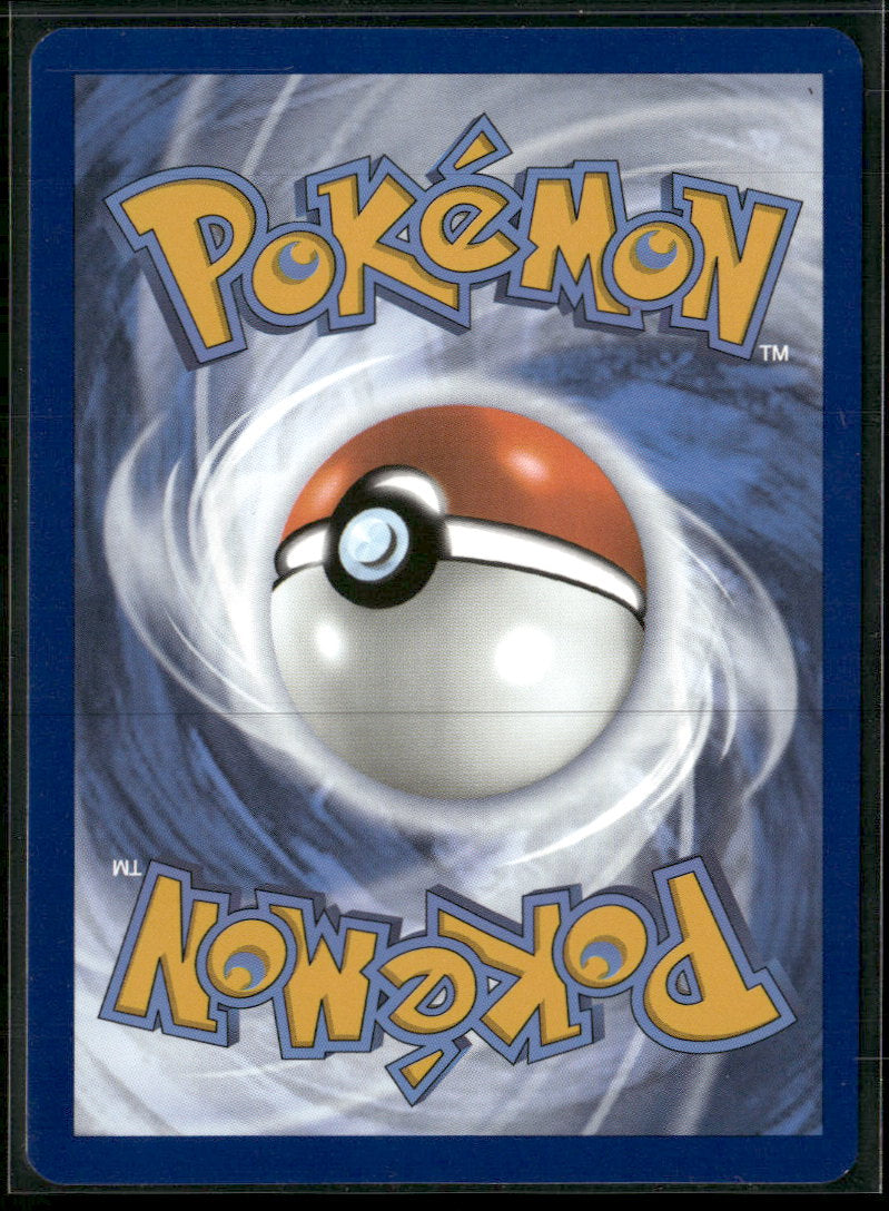 SV: Scarlet & Violet Promo Cards Snorlax #051