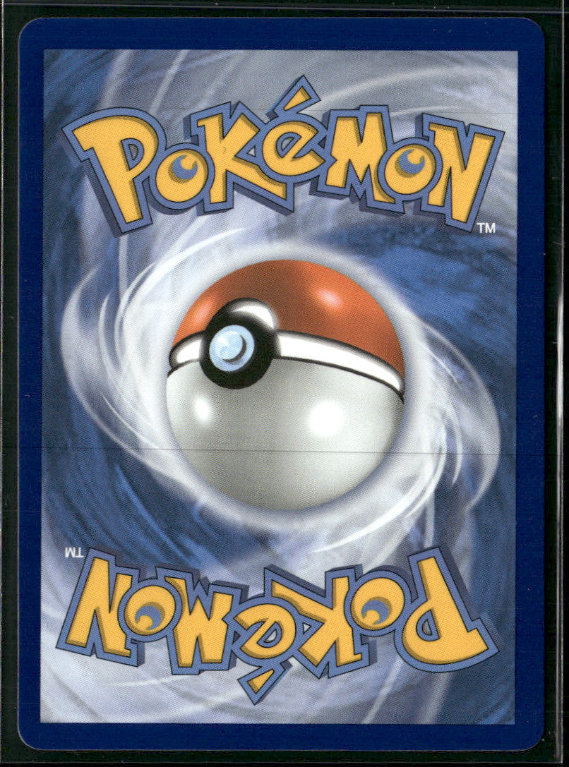 ME03: Perfect Order Clefairy #094/088