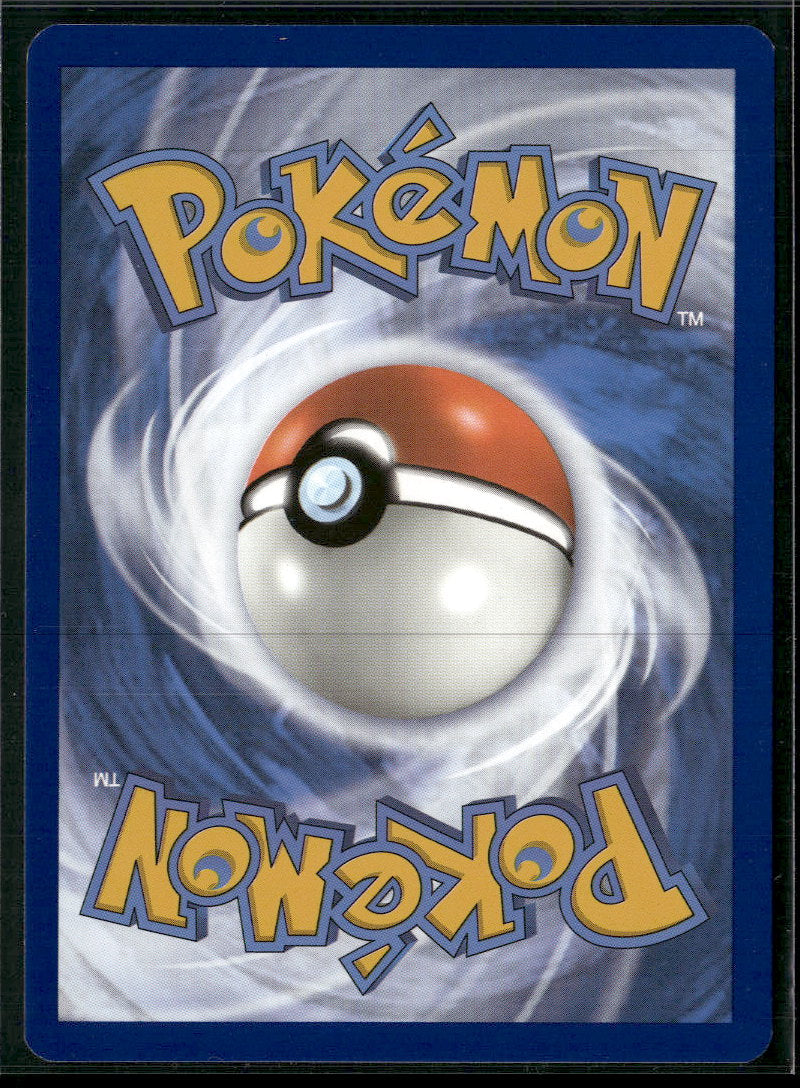 SWSH: Crown Zenith: Galarian Gallery Keldeo #GG07/GG70