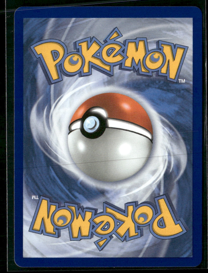 ME03: Perfect Order Mega Clefable ex #103/088