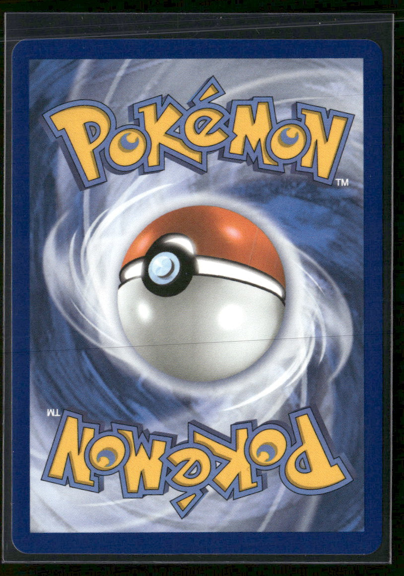 ME02: Phantasmal Flames Mega Sharpedo ex #127/094