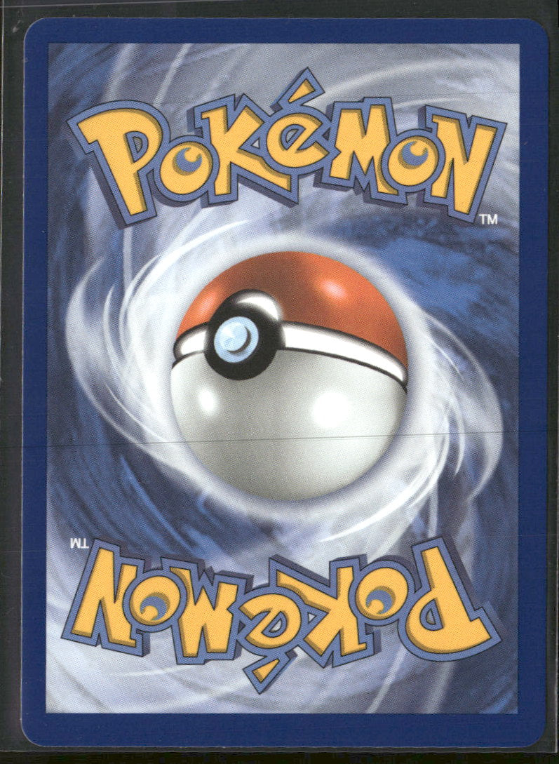 ME: Mega Evolution Promo Turtwig #040