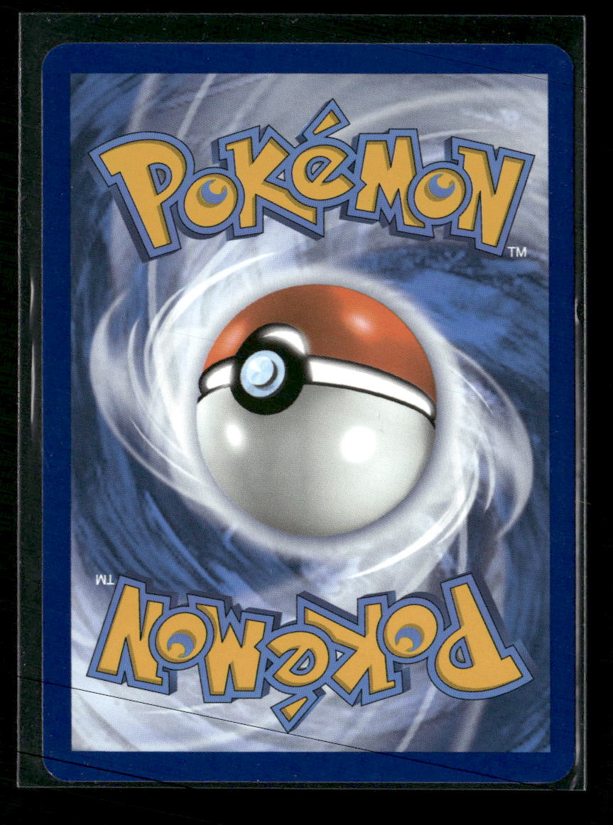 SV: Black Bolt Gurdurr #126/086