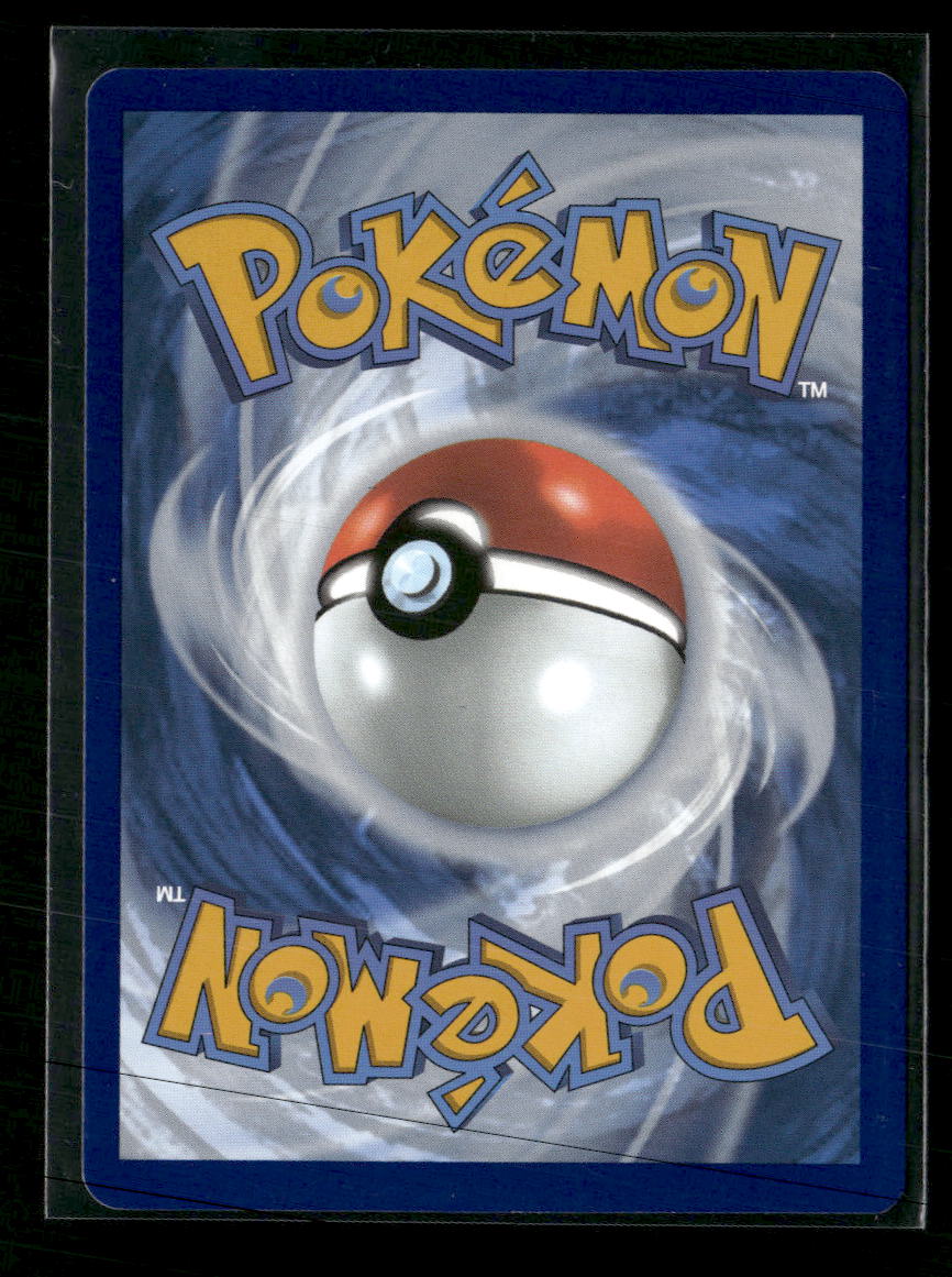 SV01: Scarlet & Violet Base Set Spidops ex #243/198
