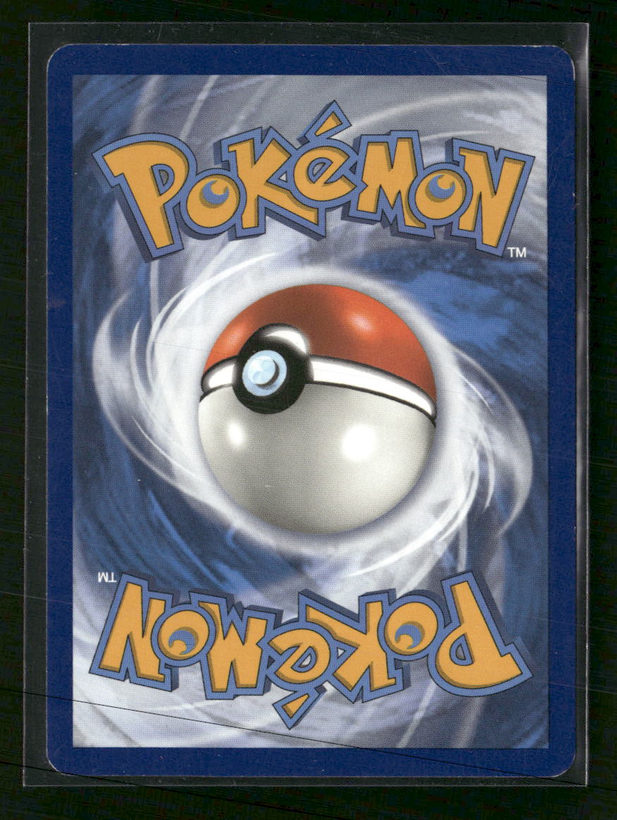 Shining Fates: Shiny Vault Morpeko #SV044/SV122
