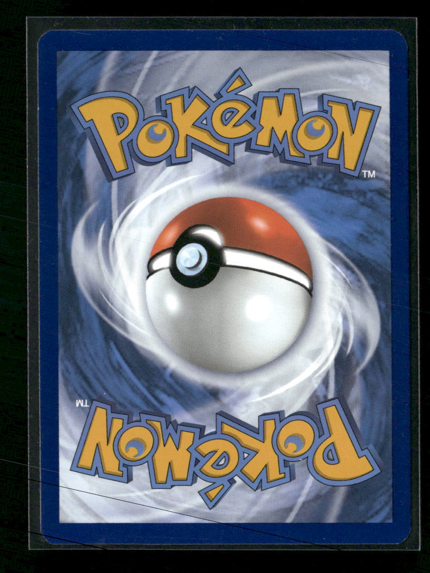 SWSH: Crown Zenith: Galarian Gallery Bidoof #GG29/GG70