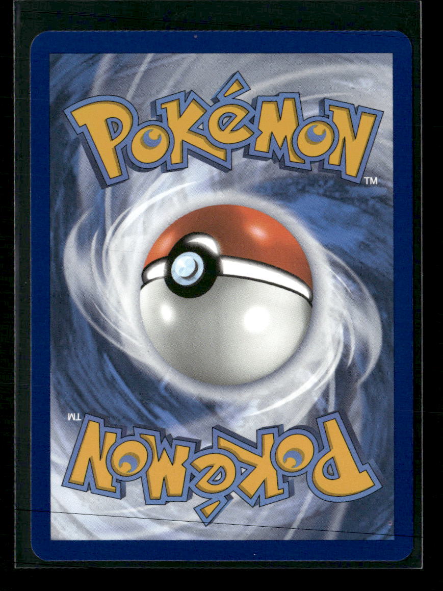 SV: Scarlet & Violet Promo Cards Meowscarada ex #078