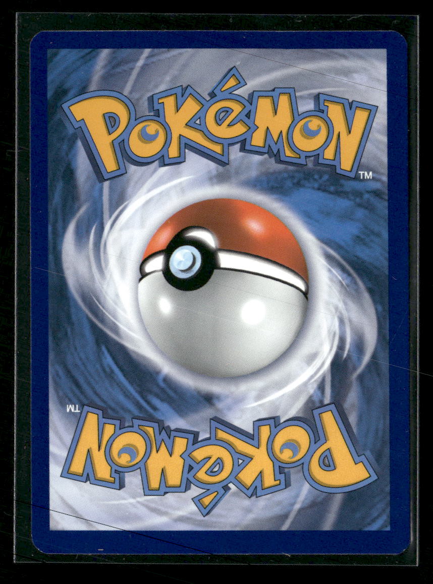 SWSH11: Lost Origin Trainer Gallery Charizard #TG03/TG30