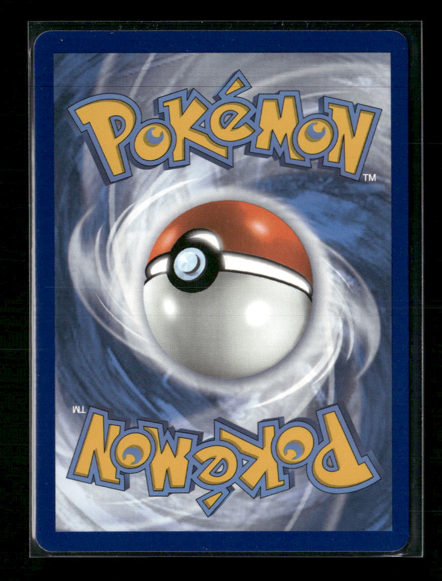 SWSH06: Chilling Reign Celebi V (Full Art) #160/198