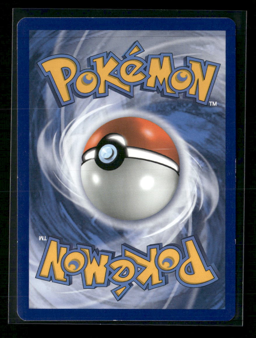 XY - Evolutions M Venusaur EX #2/108