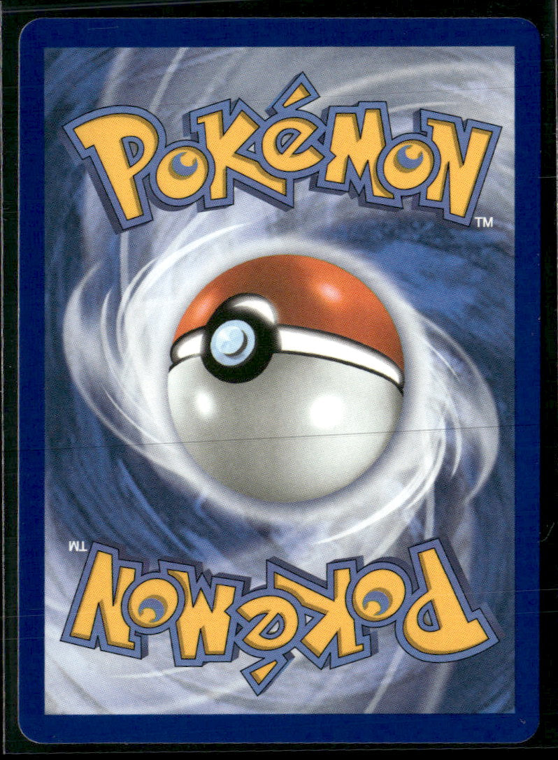 ME02: Phantasmal Flames Mega Charizard X ex #109/094