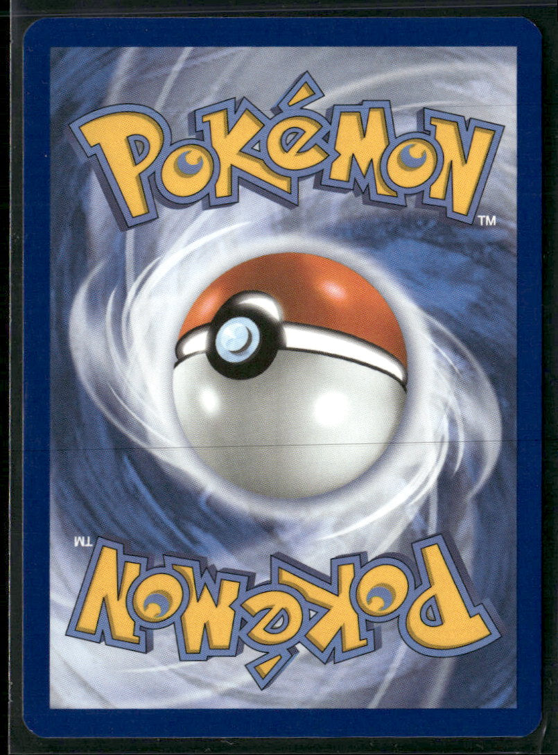 SV10: Destined Rivals Team Rocket's Meowth #203/182