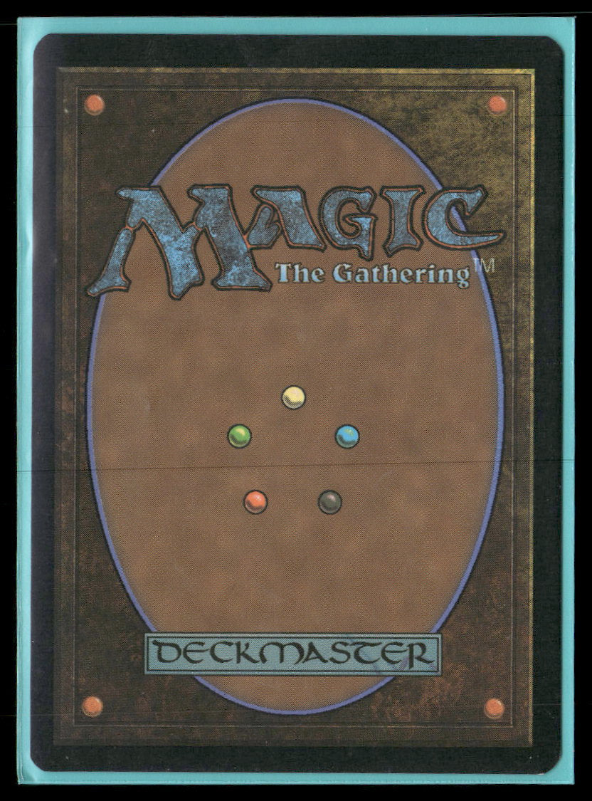Commander: Tarkir: Dragonstorm Hellkite Courser #218