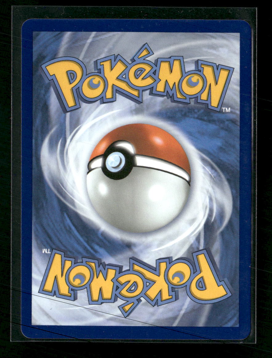ME: Ascended Heroes Psyduck #226/217