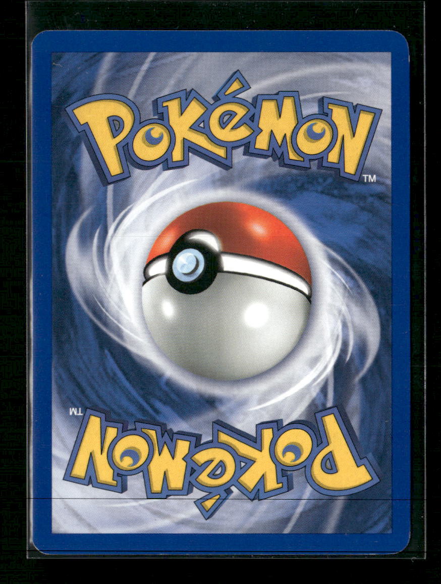 Base Set 2 Venusaur #018/130