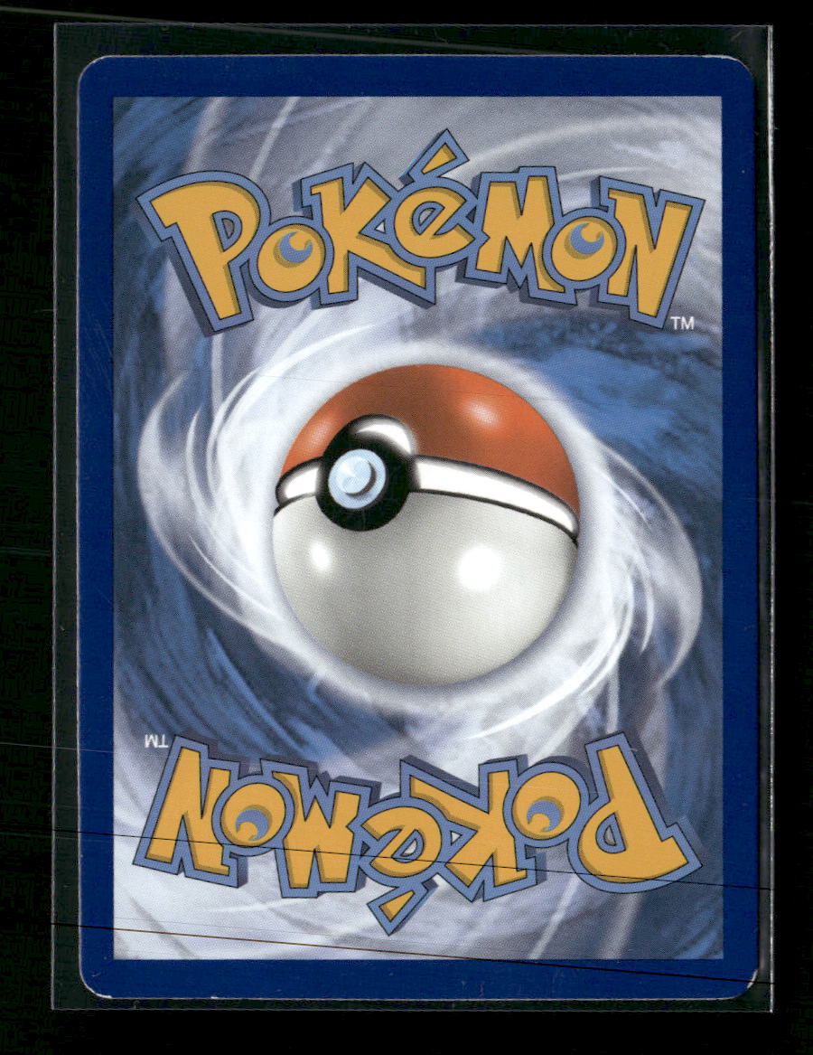 Pokemon GO Dragonite VSTAR (Secret) #081/078